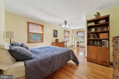 1131 Nottingham Drive, West Chester, PA 19380 - Photo 14