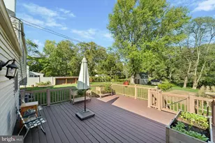1131 Nottingham Dr, West Chester, PA 19380 - Photo 24