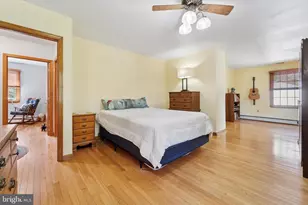 1131 Nottingham Dr, West Chester, PA 19380 - Photo 16