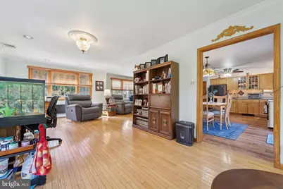 1131 Nottingham Drive, West Chester, PA 19380 - Photo 6