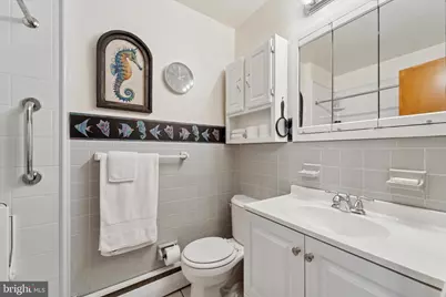 1131 Nottingham Drive, West Chester, PA 19380 - Photo 20