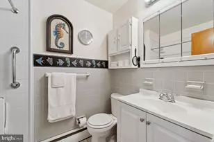 1131 Nottingham Dr, West Chester, PA 19380 - Photo 20