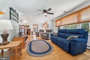 1131 Nottingham Dr, West Chester, PA 19380 - Photo 4