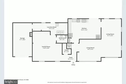 1131 Nottingham Drive, West Chester, PA 19380 - Photo 34