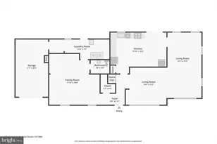 1131 Nottingham Dr, West Chester, PA 19380 - Photo 34