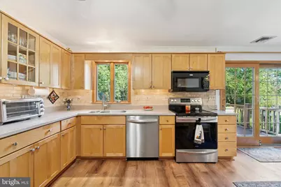 1131 Nottingham Drive, West Chester, PA 19380 - Photo 10