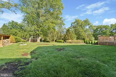 1131 Nottingham Drive, West Chester, PA 19380 - Photo 28