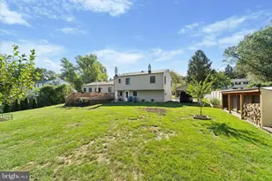 1131 Nottingham Dr, West Chester, PA 19380 - Photo 26