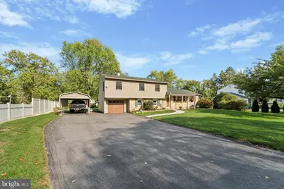 1131 Nottingham Drive, West Chester, PA 19380 - Photo 2