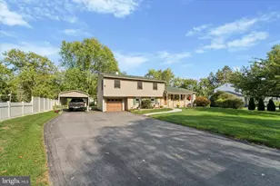 1131 Nottingham Dr, West Chester, PA 19380 - Photo 2