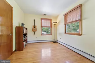 1131 Nottingham Dr, West Chester, PA 19380 - Photo 18