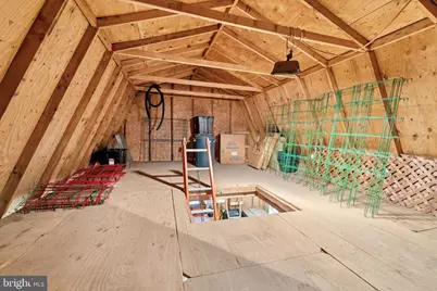 1131 Nottingham Drive, West Chester, PA 19380 - Photo 30