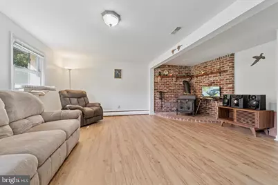 1131 Nottingham Drive, West Chester, PA 19380 - Photo 22