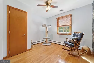 1131 Nottingham Drive, West Chester, PA 19380 - Photo 12