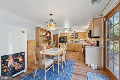 1131 Nottingham Drive, West Chester, PA 19380 - Photo 8