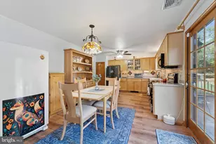 1131 Nottingham Dr, West Chester, PA 19380 - Photo 8