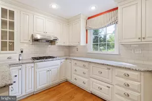 120 Walker Rd, Wayne, PA 19087 - Photo 10