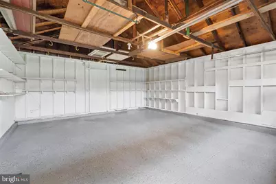 120 Walker Road, Wayne, PA 19087 - Photo 24