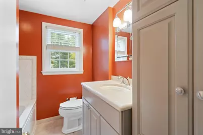 120 Walker Road, Wayne, PA 19087 - Photo 20