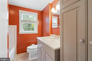 120 Walker Rd, Wayne, PA 19087 - Photo 20