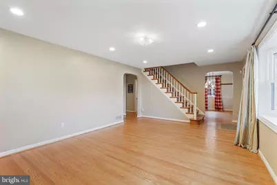120 Walker Road, Wayne, PA 19087 - Photo 6