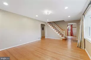 120 Walker Rd, Wayne, PA 19087 - Photo 6