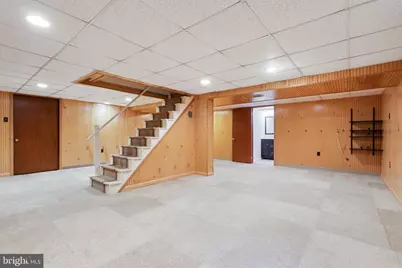 120 Walker Road, Wayne, PA 19087 - Photo 22