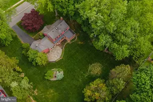 120 Walker Rd, Wayne, PA 19087 - Photo 28