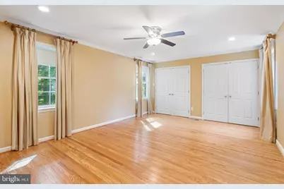 120 Walker Road, Wayne, PA 19087 - Photo 14