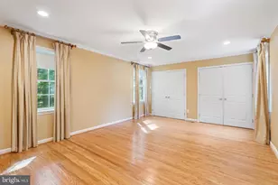 120 Walker Rd, Wayne, PA 19087 - Photo 14