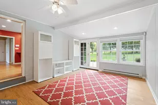 120 Walker Rd, Wayne, PA 19087 - Photo 12