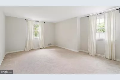 120 Walker Road, Wayne, PA 19087 - Photo 18