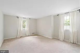 120 Walker Rd, Wayne, PA 19087 - Photo 18