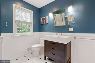 120 Walker Rd, Wayne, PA 19087 - Photo 16