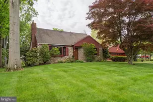 120 Walker Rd, Wayne, PA 19087 - Photo 2