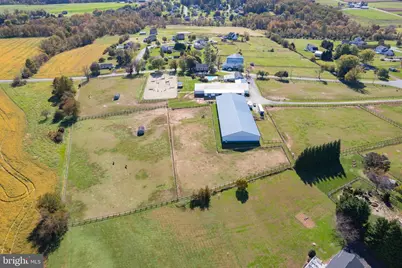 845 Waterway Road, Oxford, PA 19363 - Photo 22