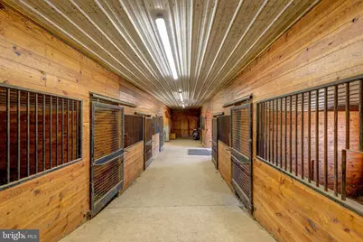 845 Waterway Road, Oxford, PA 19363 - Photo 40