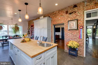 845 Waterway Road, Oxford, PA 19363 - Photo 64