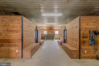 845 Waterway Road, Oxford, PA 19363 - Photo 42