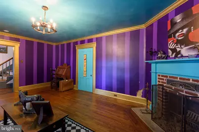 845 Waterway Road, Oxford, PA 19363 - Photo 70