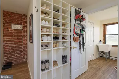 845 Waterway Road, Oxford, PA 19363 - Photo 72