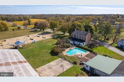 845 Waterway Road, Oxford, PA 19363 - Photo 16