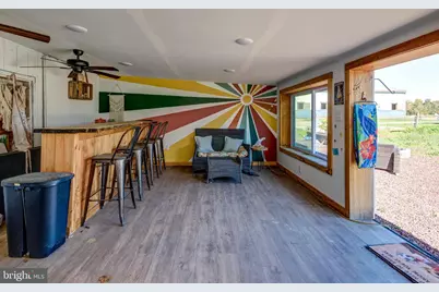 845 Waterway Road, Oxford, PA 19363 - Photo 56