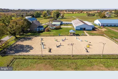 845 Waterway Road, Oxford, PA 19363 - Photo 10