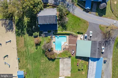 845 Waterway Road, Oxford, PA 19363 - Photo 26