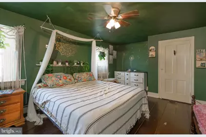 845 Waterway Road, Oxford, PA 19363 - Photo 74