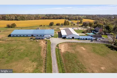 845 Waterway Road, Oxford, PA 19363 - Photo 12