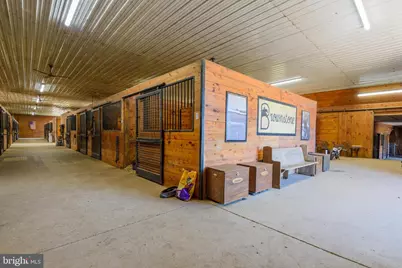 845 Waterway Road, Oxford, PA 19363 - Photo 38