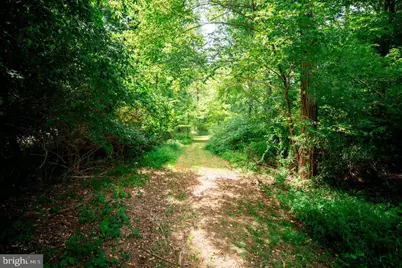 0 Creek Road, Glenmoore, PA 19343 - Photo 1