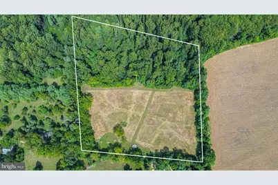 0 Creek Road, Glenmoore, PA 19343 - Photo 12